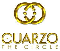 Cuarzo The Circle